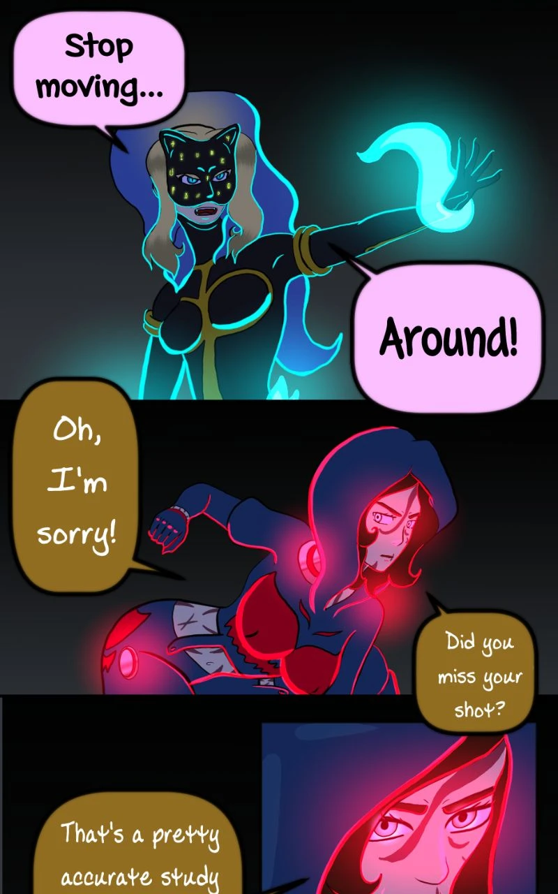 Episode 77 (fixed), halaman 1