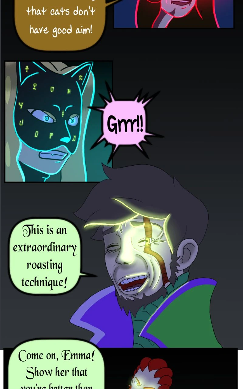 Episode 77 (fixed), halaman 2