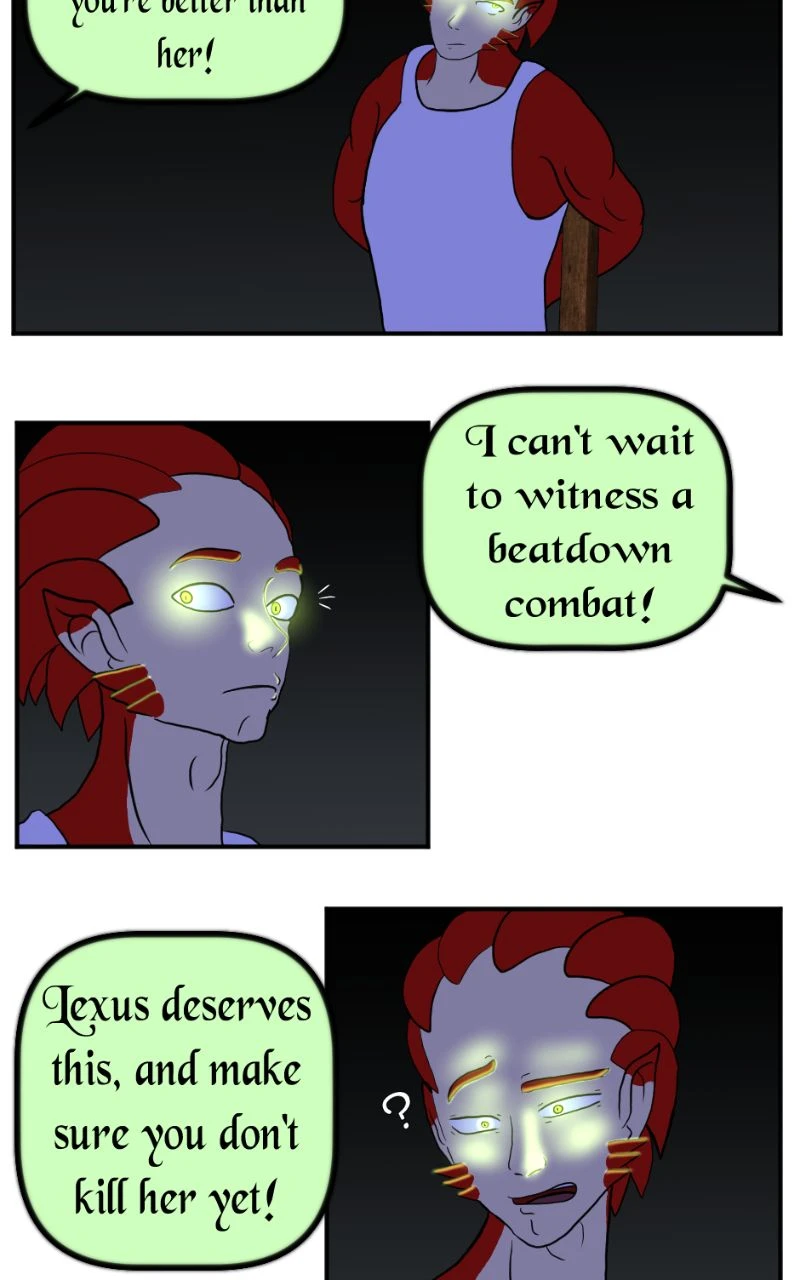 Episode 77 (fixed), halaman 3