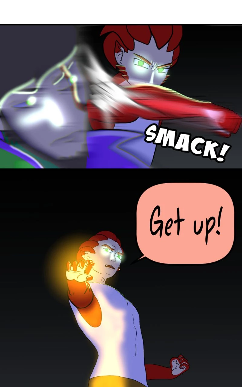 Episode 78 (fixed), halaman 1