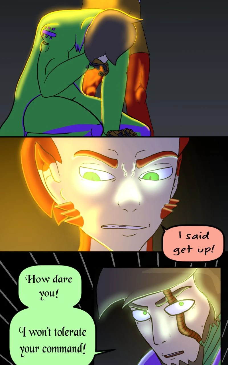 Episode 78 (fixed), halaman 2