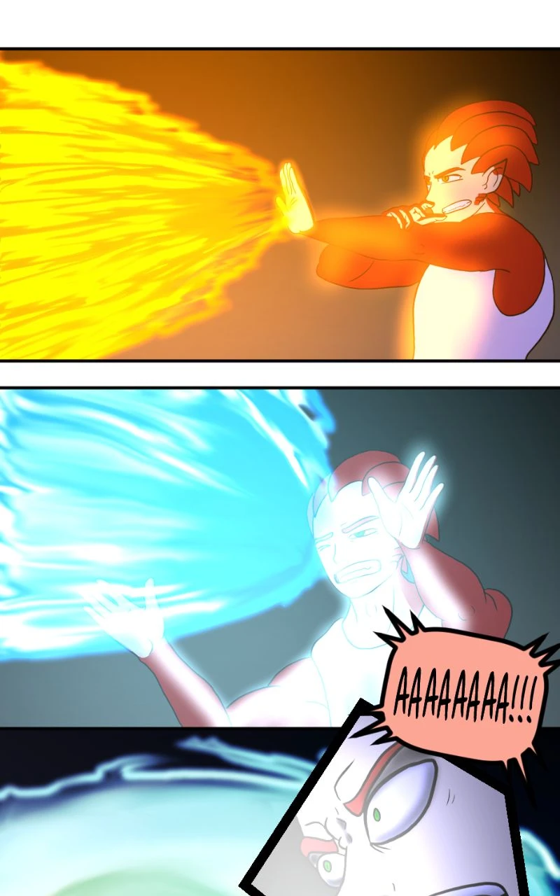 Episode 79 (fixed), halaman 1