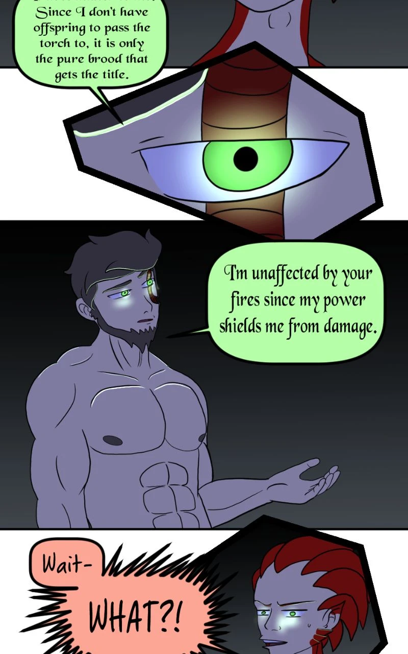 Episode 80 (fixed), halaman 2