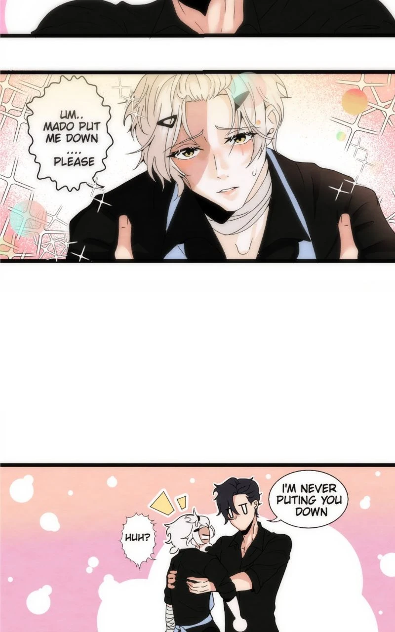 ep17, halaman 3
