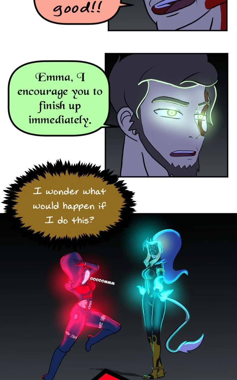 Episode 81 (fixed), halaman 3