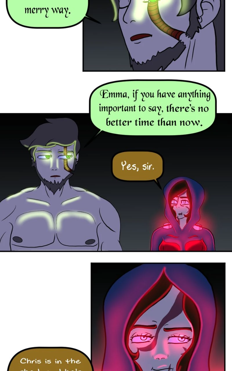 Episode 82 (fixed), halaman 2