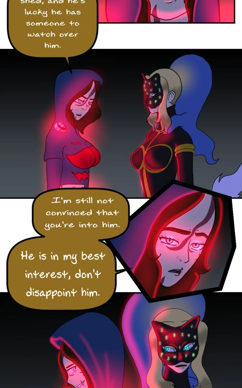 Episode 82 (fixed), halaman 3