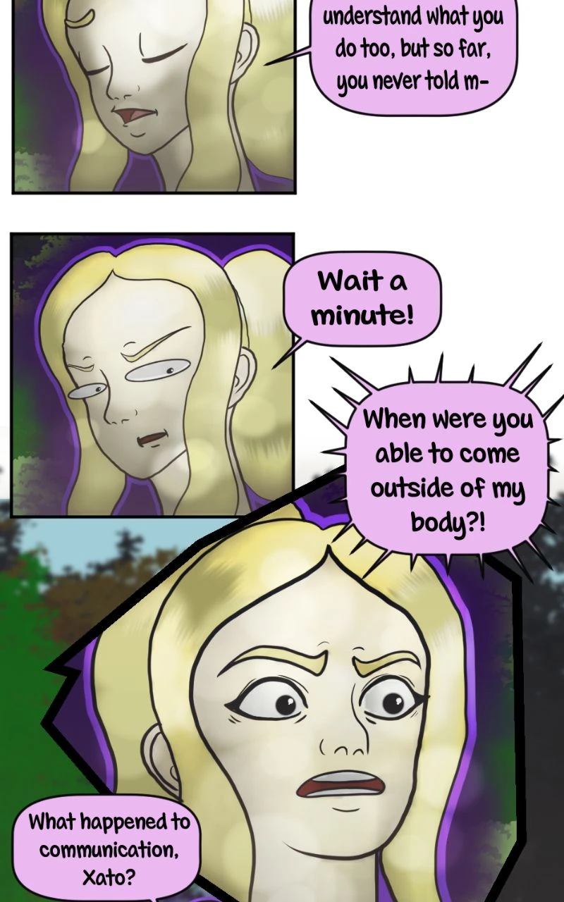 Episode 86 (fixed), halaman 3