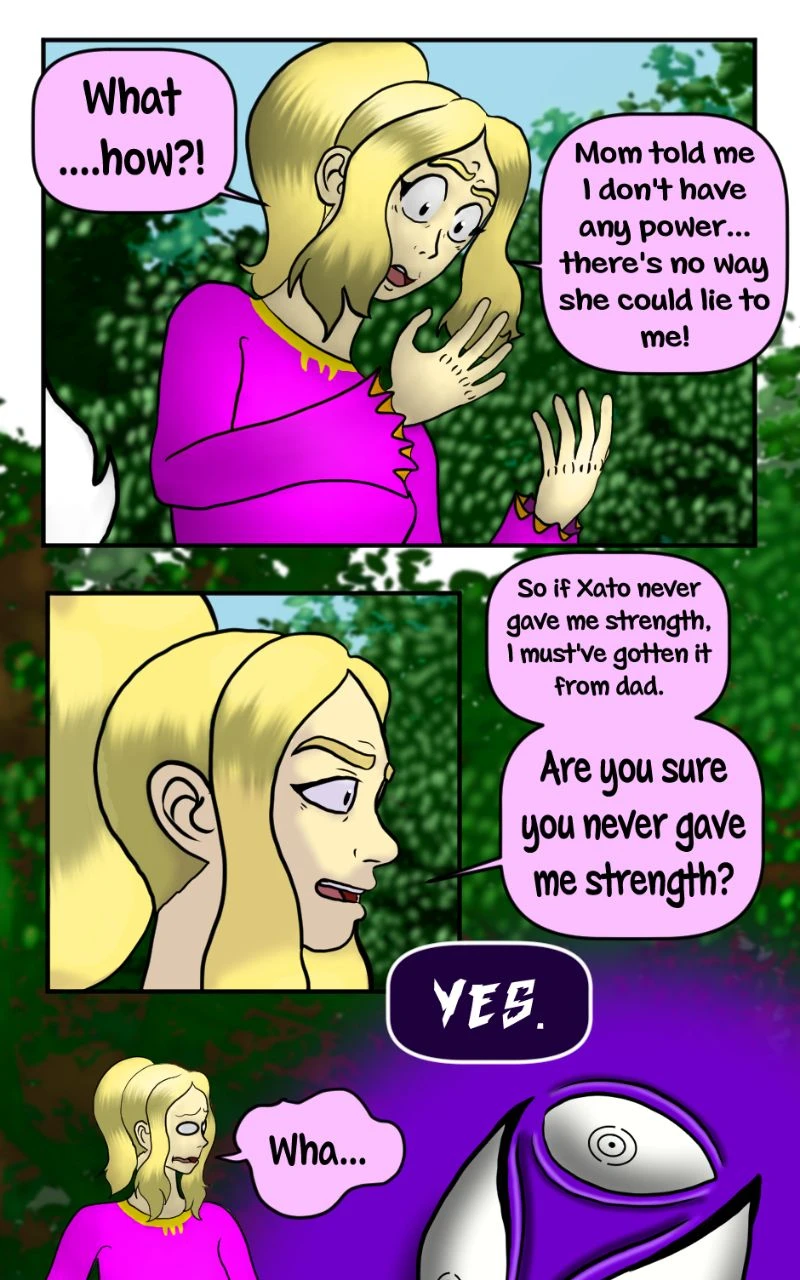 Episode 88 (fixed), Seite 1