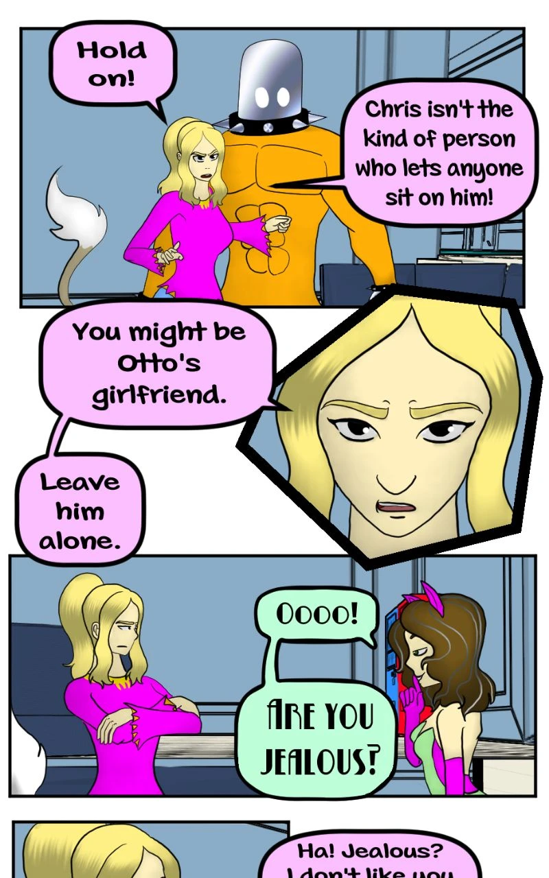 Episode 89 (fixed), halaman 1