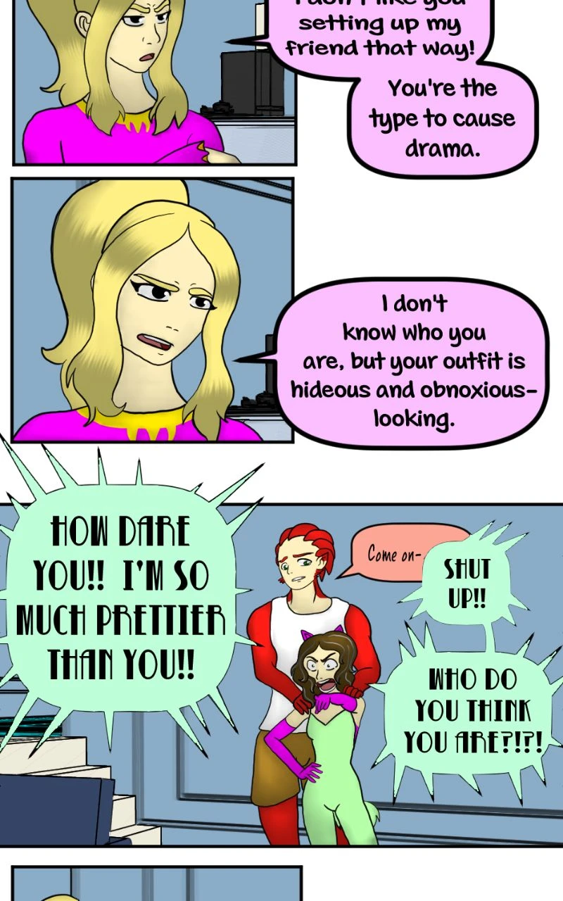 Episode 89 (fixed), halaman 2