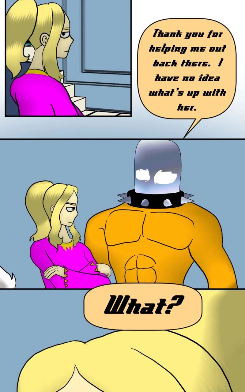 Episode 89 (fixed), halaman 3