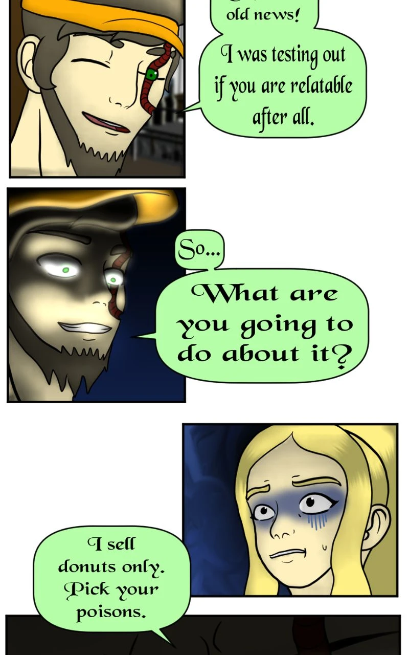 Episode 90 (fixed), Seite 2