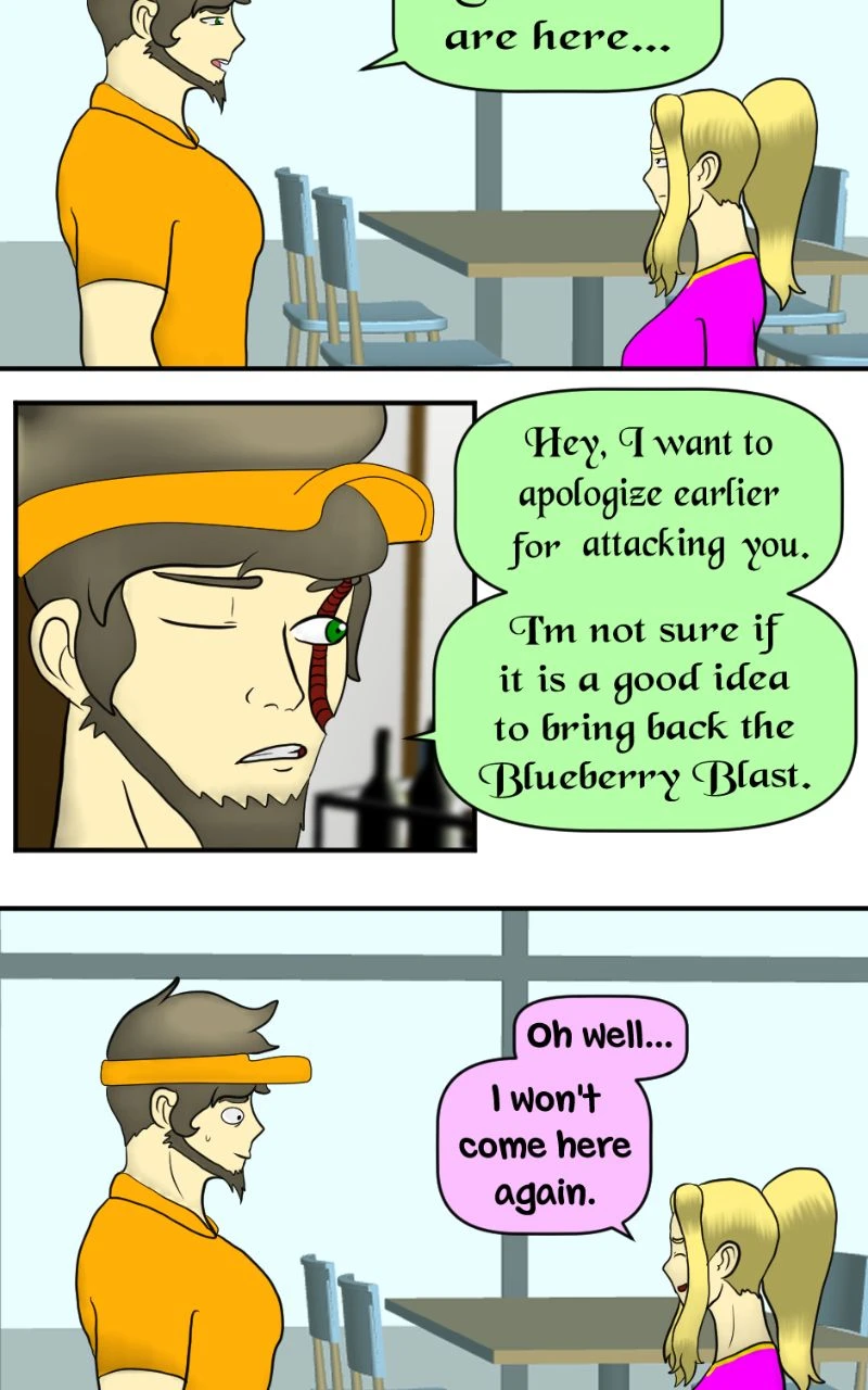 Episode 91 (fixed), halaman 2