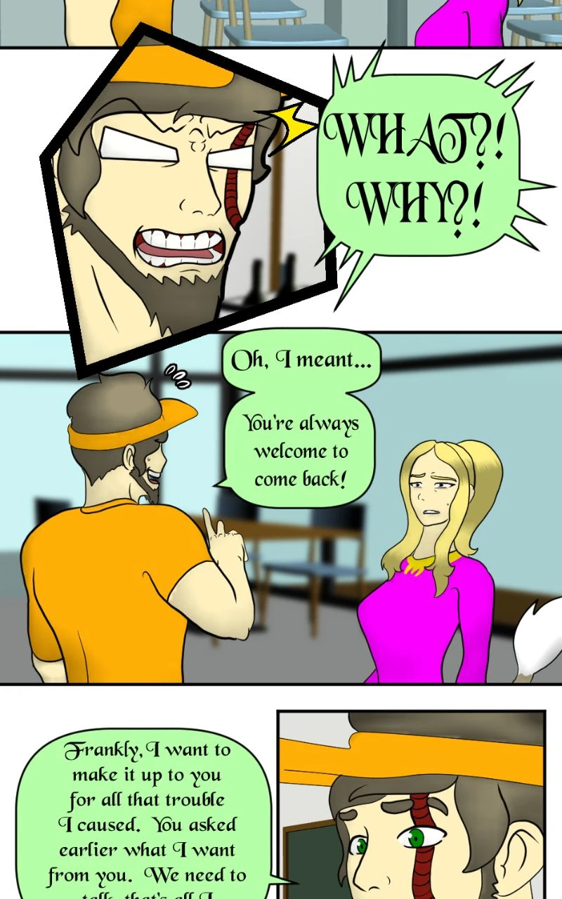 Episode 91 (fixed), halaman 3