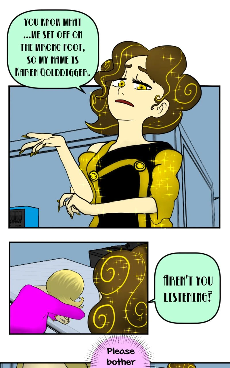 Episode 92 (fixed), halaman 1