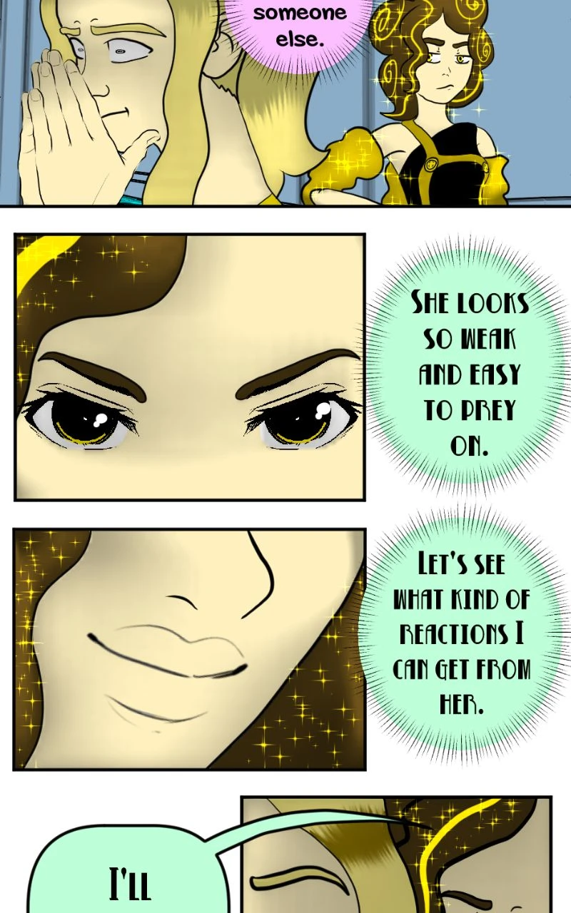 Episode 92 (fixed), halaman 2