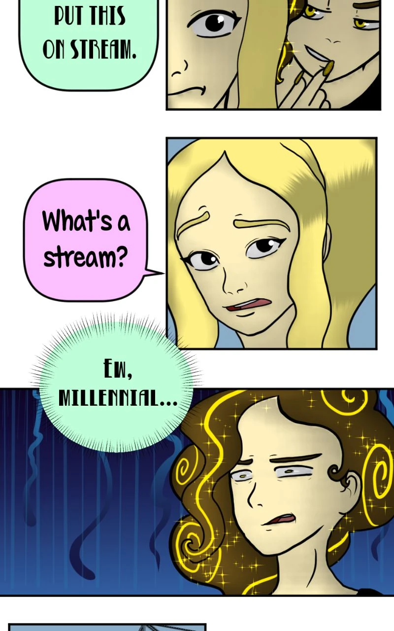 Episode 92 (fixed), halaman 3