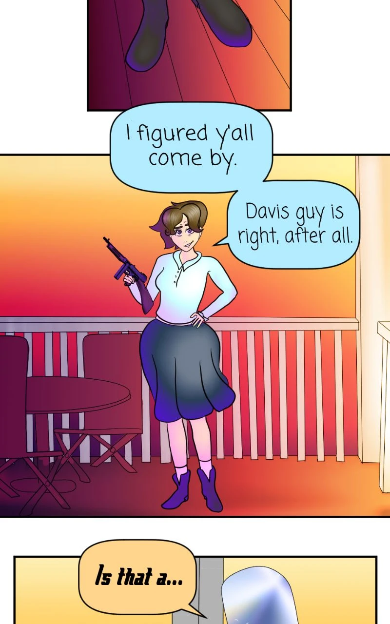 Episode 93 (fixed), halaman 2
