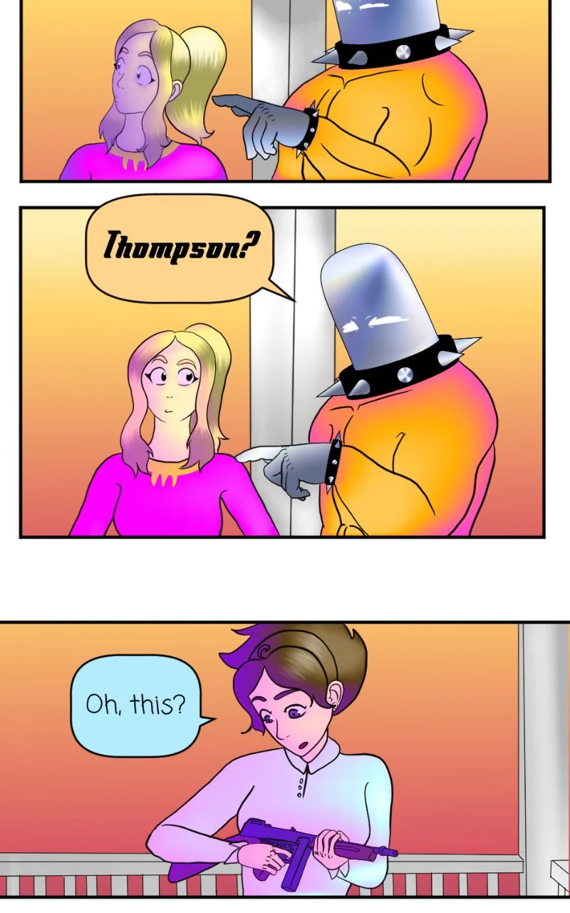 Episode 93 (fixed), halaman 3