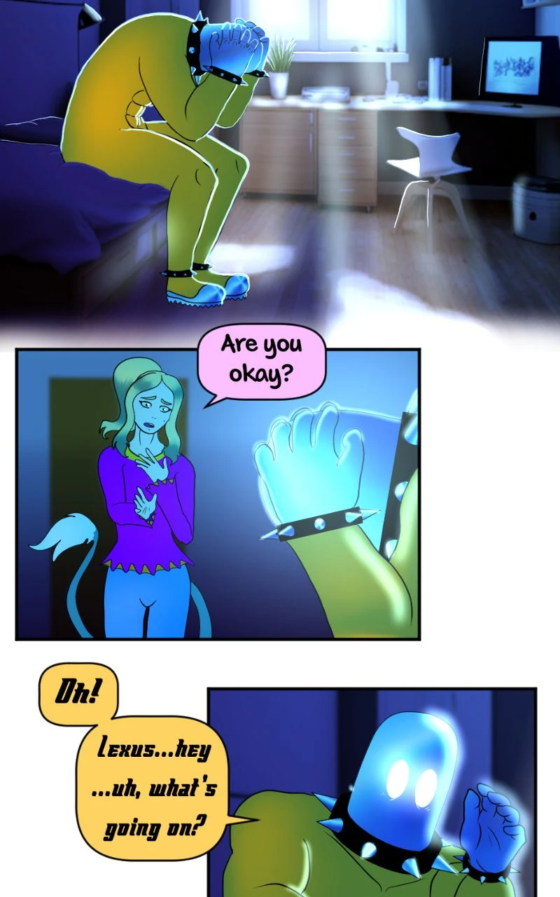 Episode 97 (fixed), halaman 2