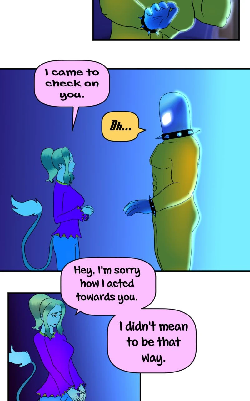 Episode 97 (fixed), halaman 3