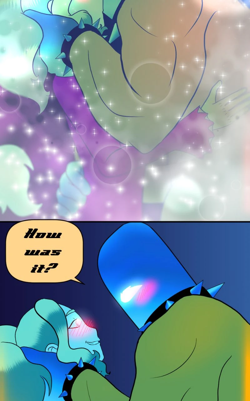 Episode 98 (fixed), halaman 2