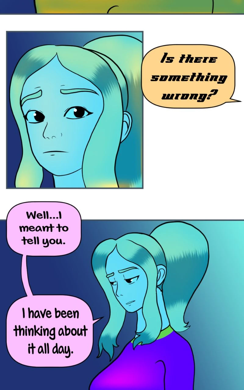 Episode 99 (fixed), halaman 2