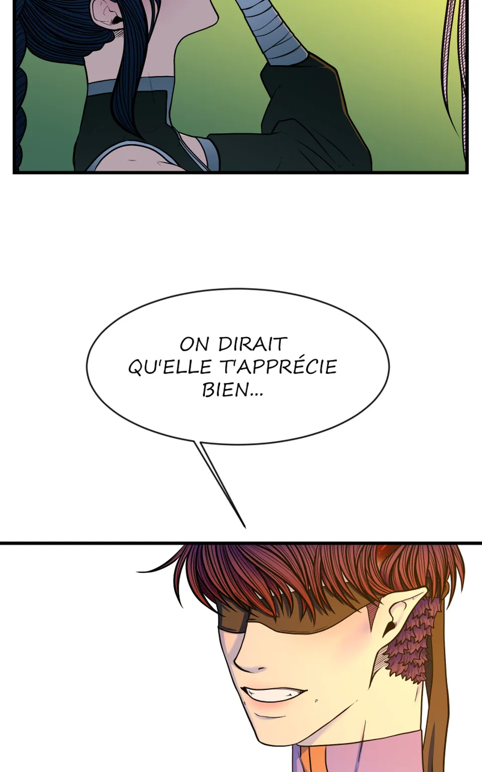 ÉPISODE 10, página 6