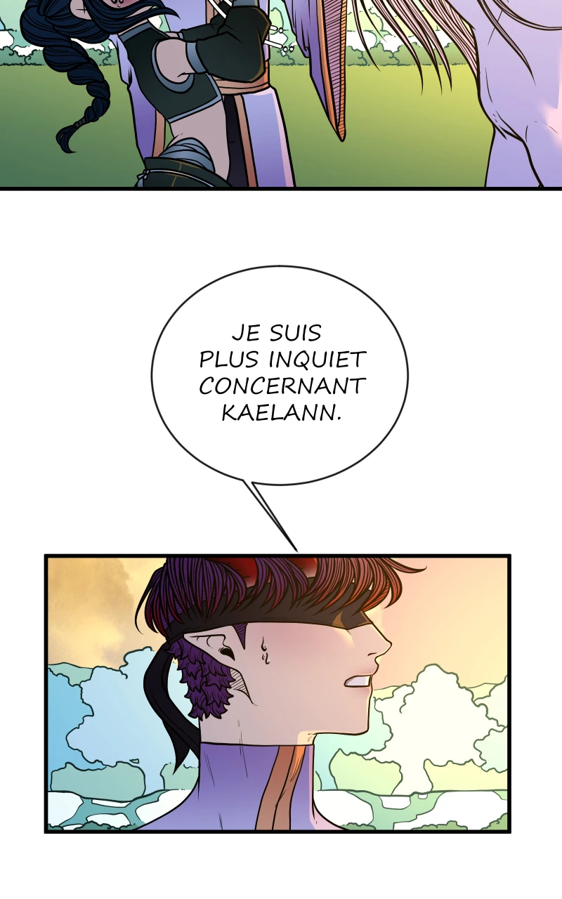 ÉPISODE 10, Seite 8