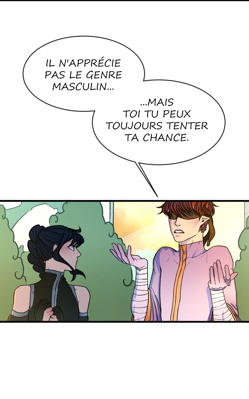 ÉPISODE 10, Seite 10