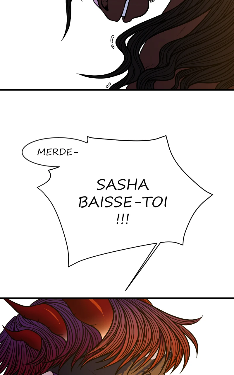 ÉPISODE 10, Seite 14