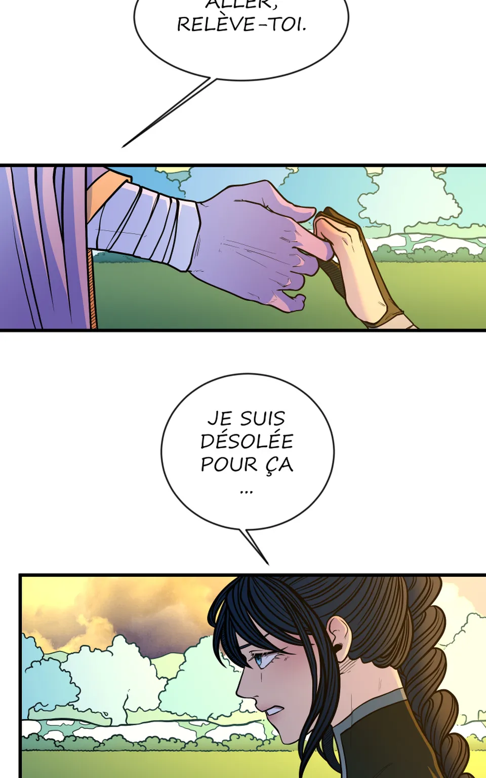 ÉPISODE 10, página 26
