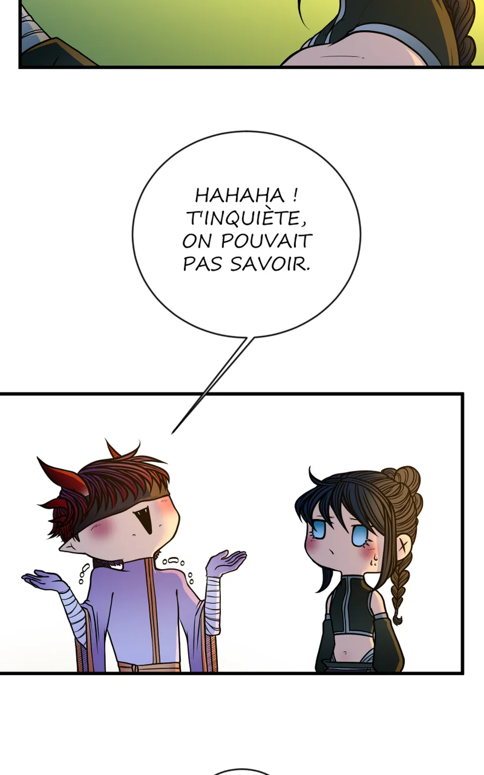 ÉPISODE 10, página 27