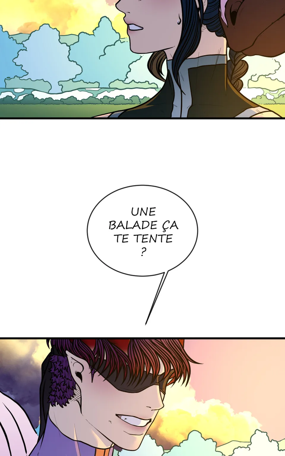 ÉPISODE 10, página 33