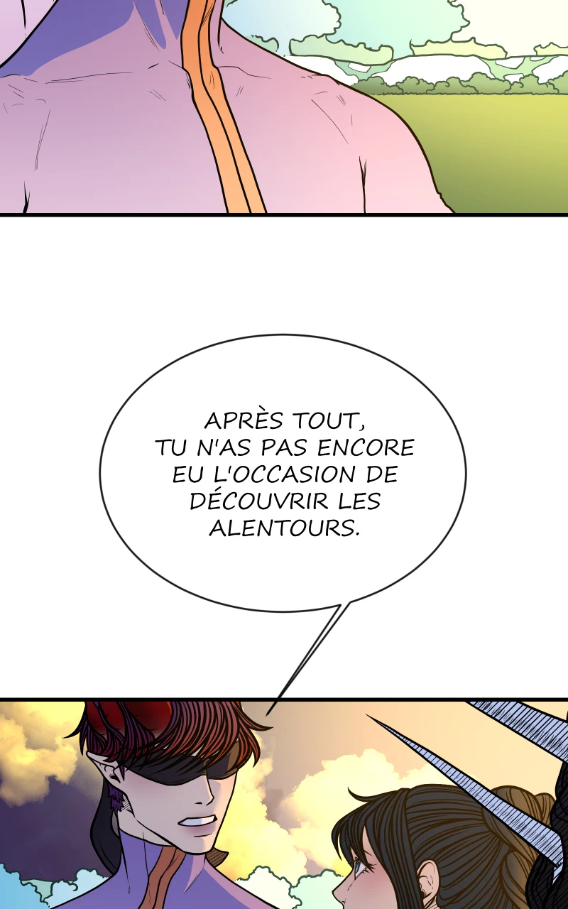 ÉPISODE 10, Seite 34