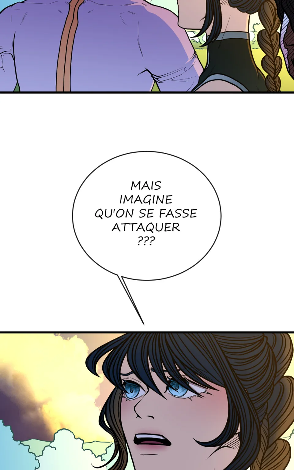 ÉPISODE 10, página 35