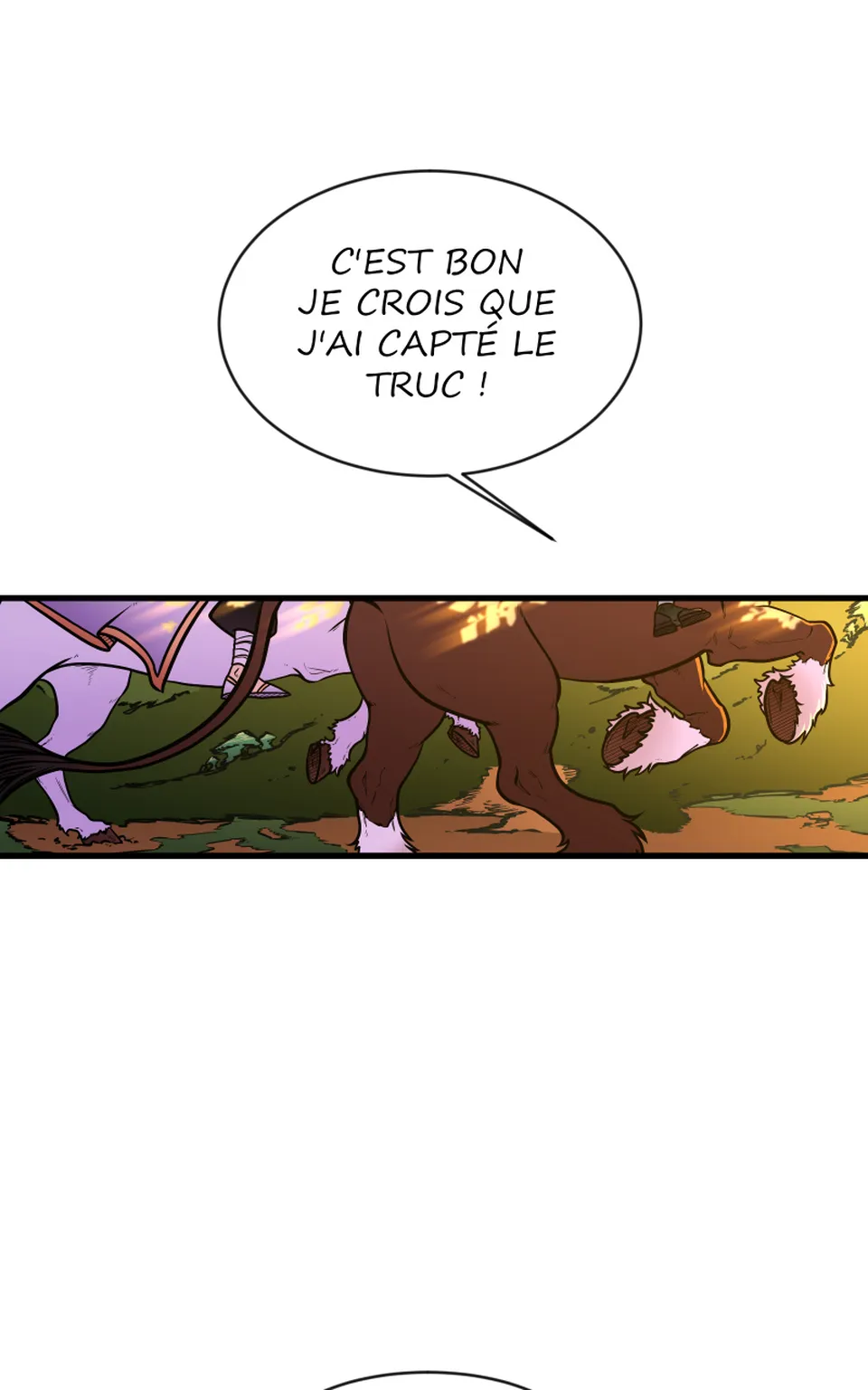 ÉPISODE 10, página 42