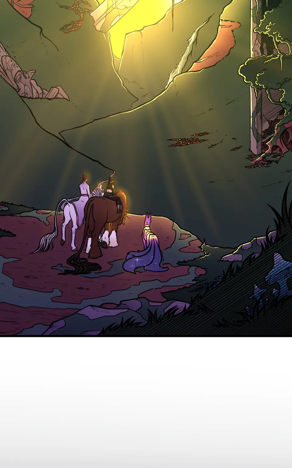 ÉPISODE 10, página 51