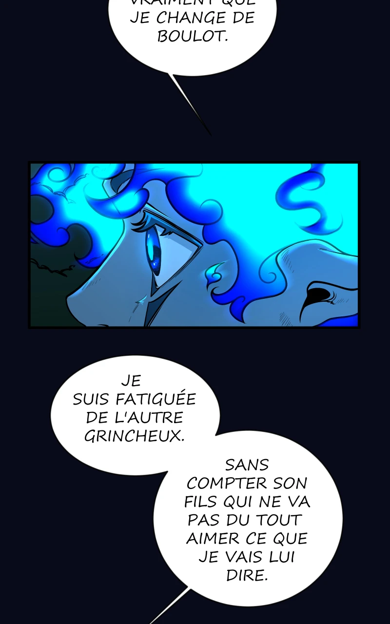 ÉPISODE 10, Seite 54