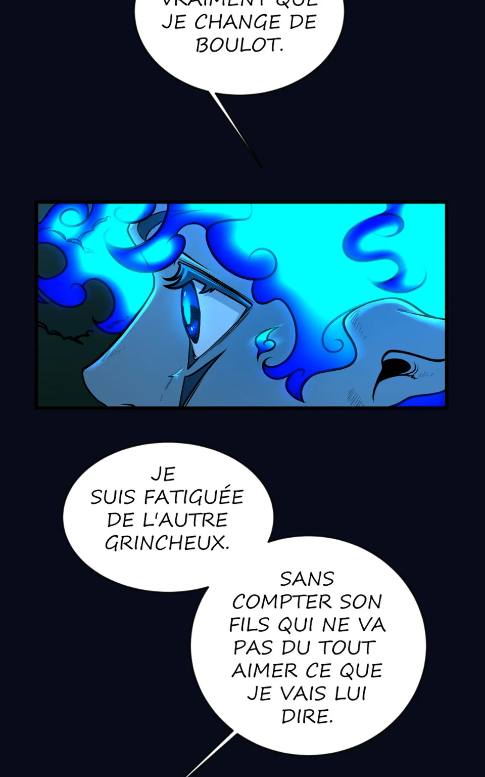 ÉPISODE 10, página 54