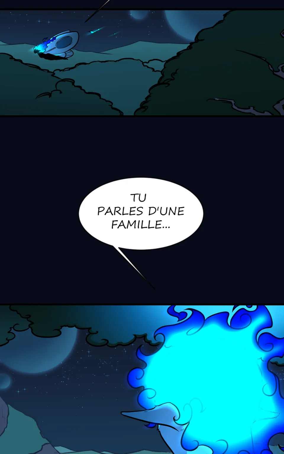 ÉPISODE 10, página 55
