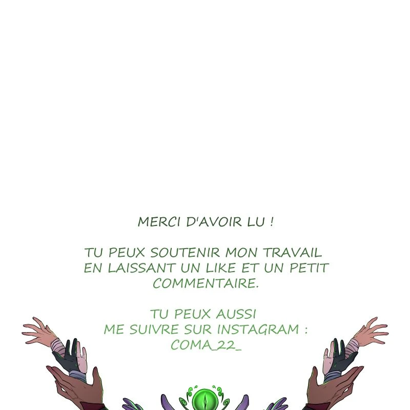 ÉPISODE 10, Seite 57