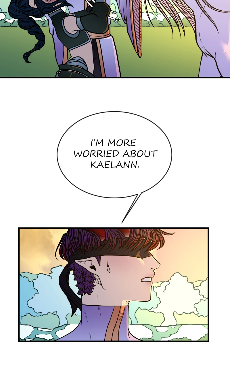 EPISODE 10, página 8