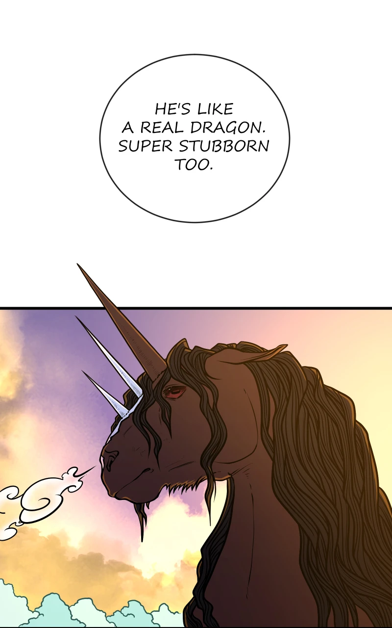 EPISODE 10, página 9