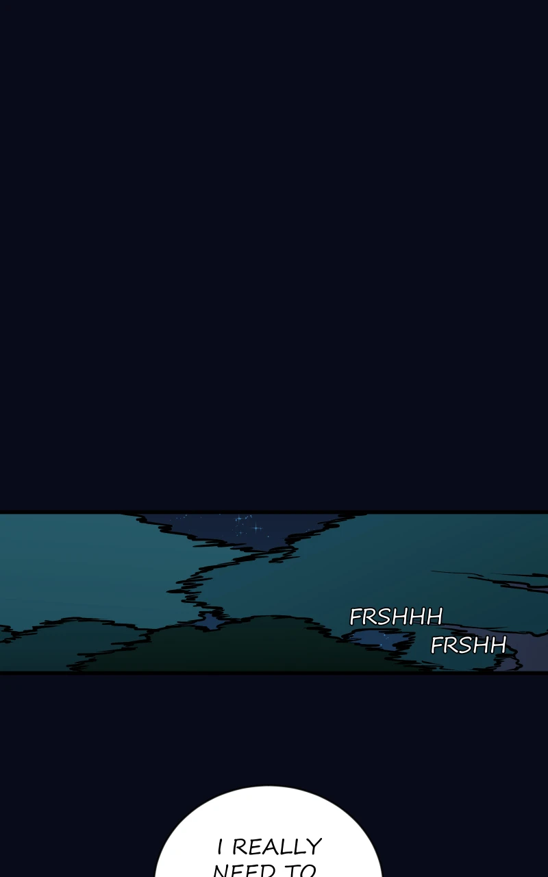 EPISODE 10, página 53