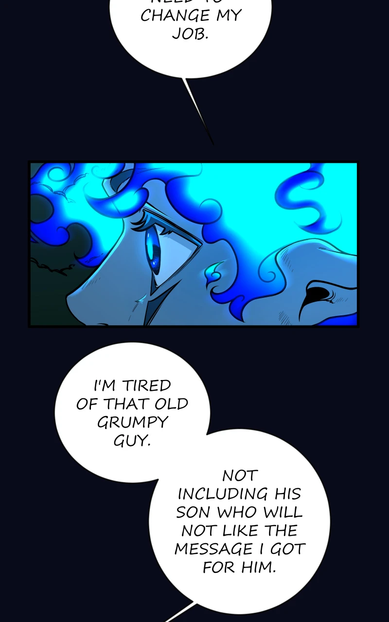 EPISODE 10, página 54