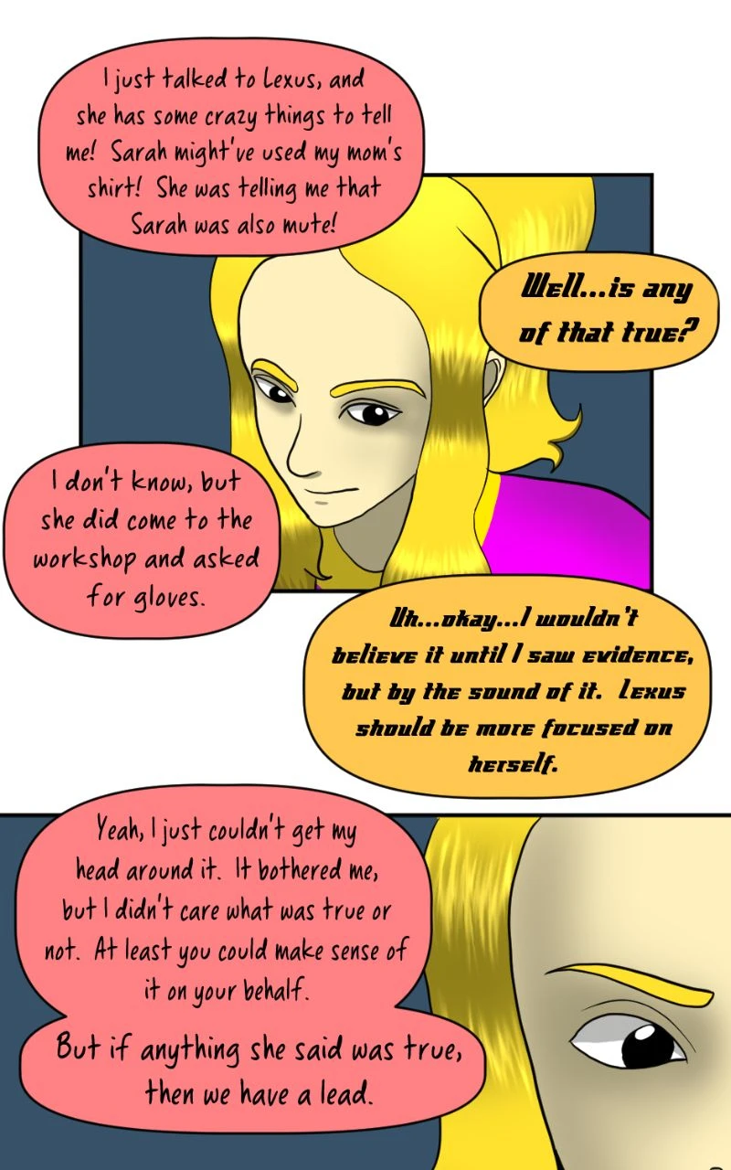 Episode 19 (fixed), halaman 1