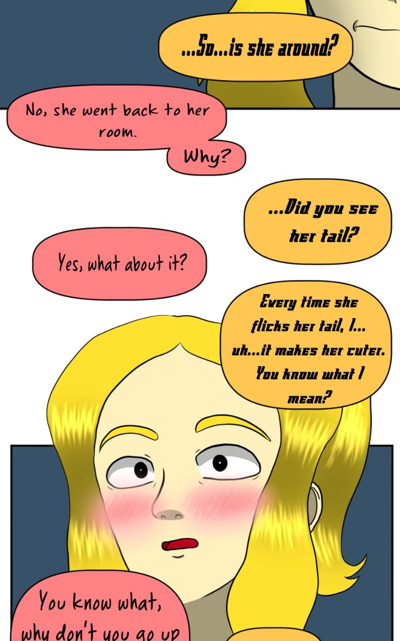 Episode 19 (fixed), halaman 2
