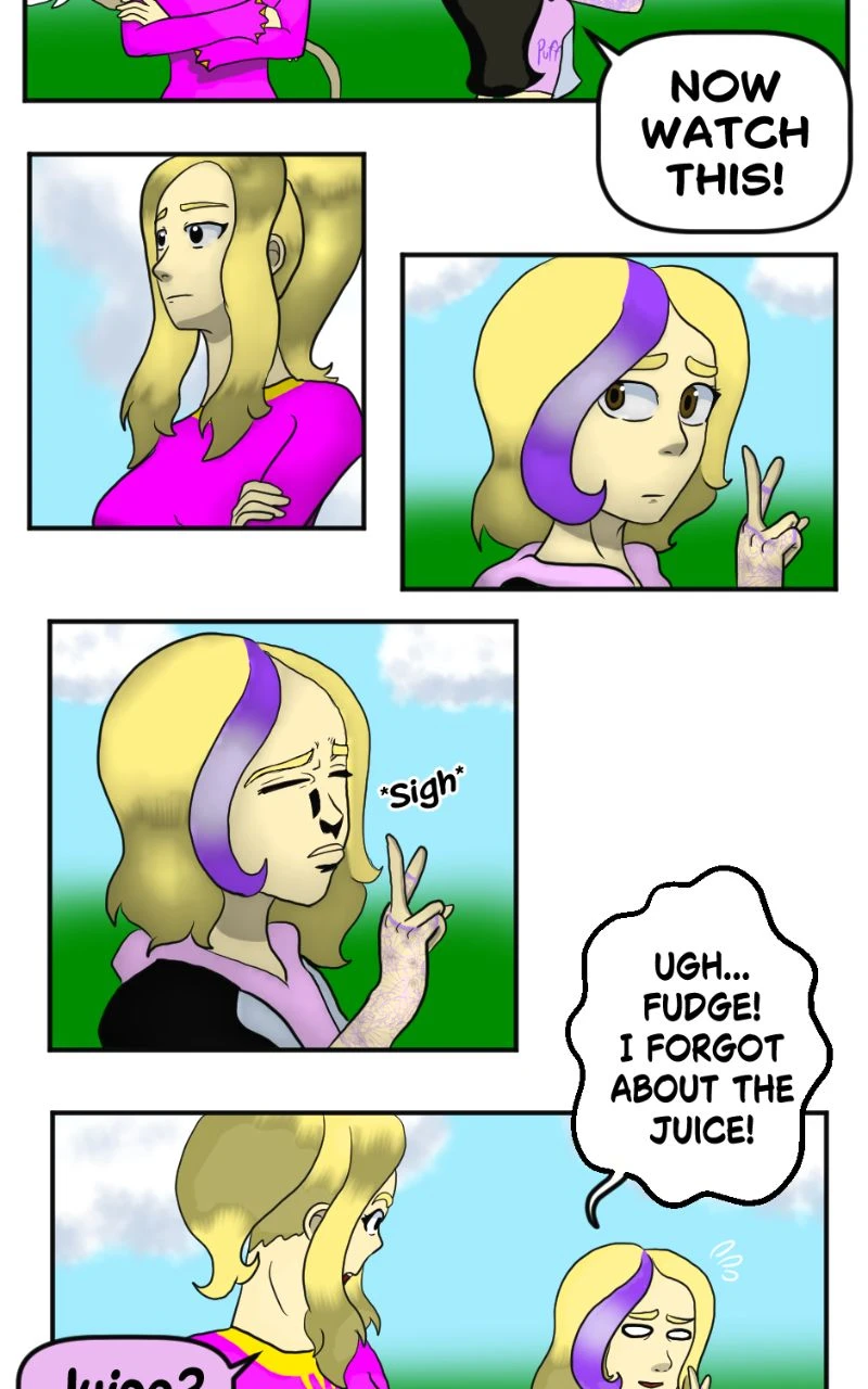 Episode 46 (fixed) S1(end), halaman 2